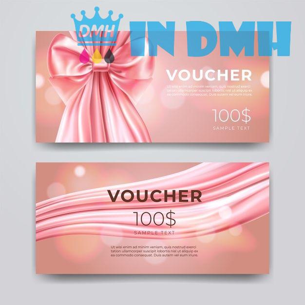 voucher