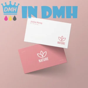 in danh thiếp giá rẻ