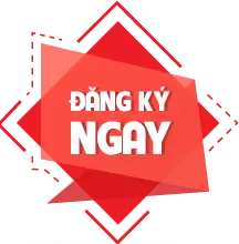 dangkyngay