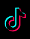 tiktok icon