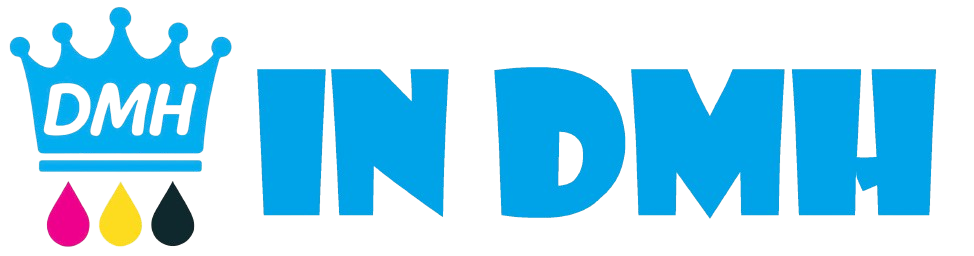 icon công ty