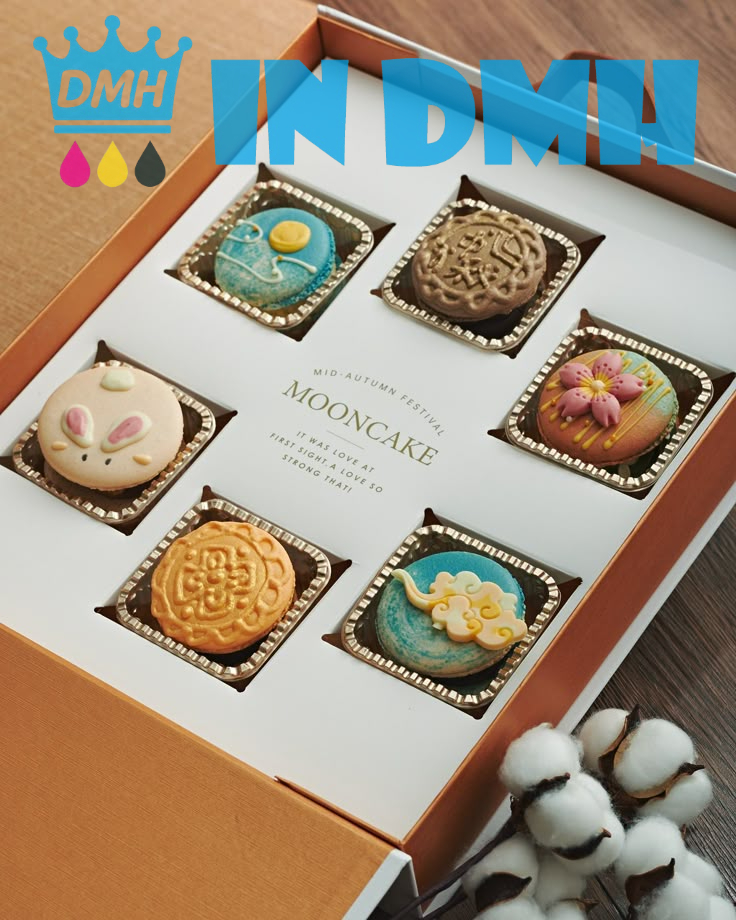 in hộp carton giá rẻ