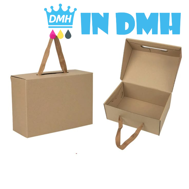 in hộp carton cao cấp