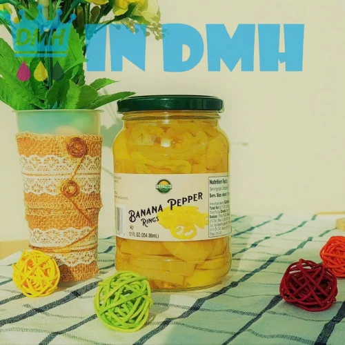 in tem nhãn giá rẻ