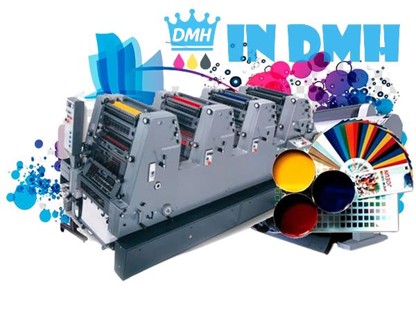 in offset dep 96436aac15d04426950a1291f01fe846 grande