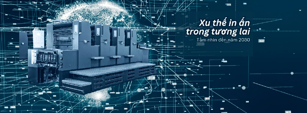 Blue Ai Machine Learning Seminar Facebook Cover