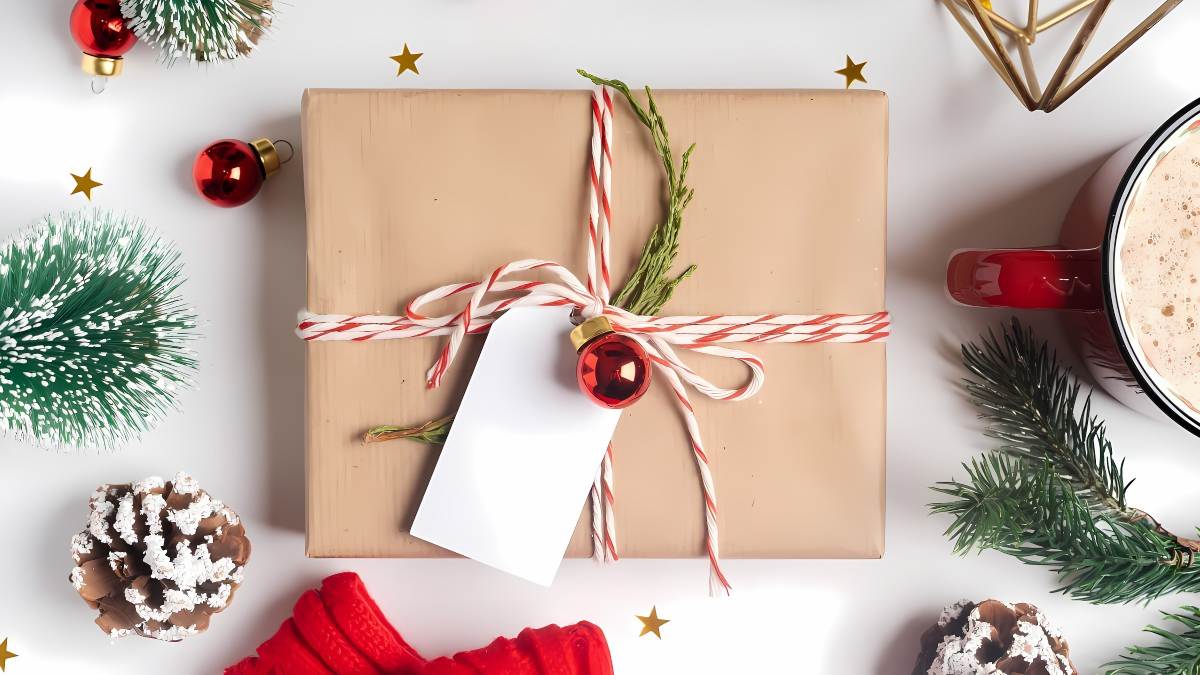 qua noel cho ban gai thumbnail