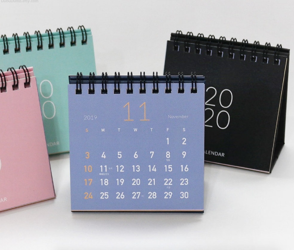 In lich de ban 2020 5