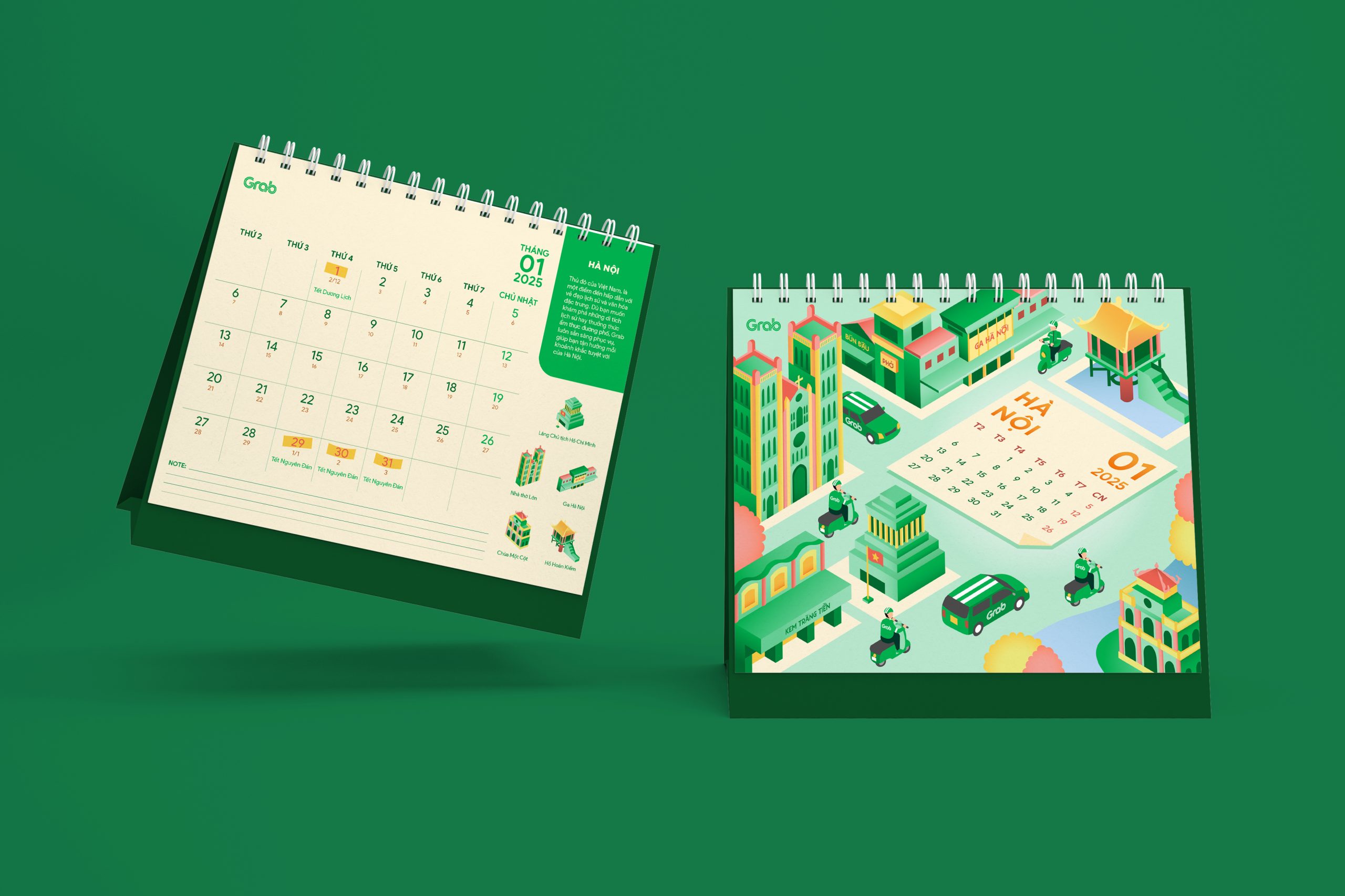 in lich de ban doanh nghiep 2025 15 scaled