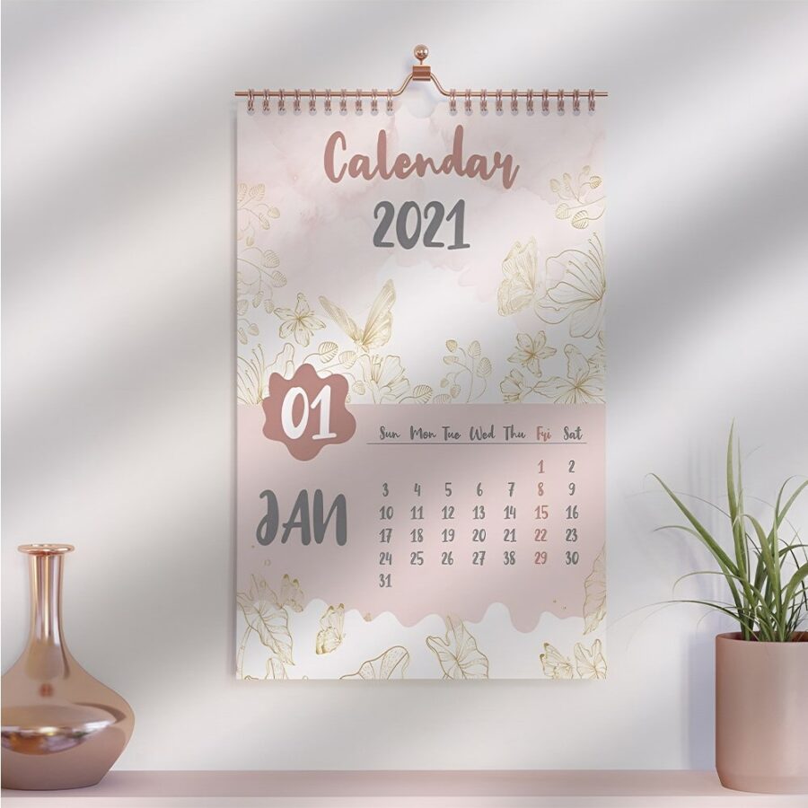 in lich treo tuong 03 900x900 1