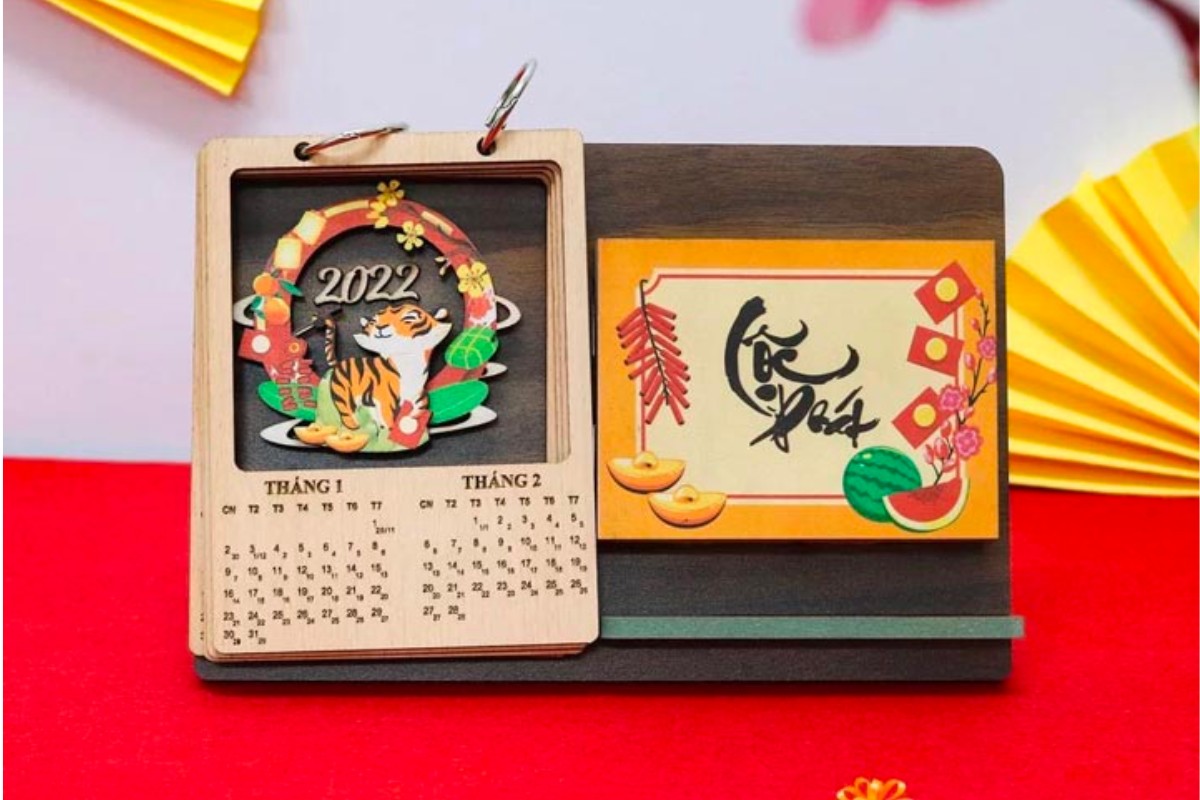 lich de ban 12 con giap