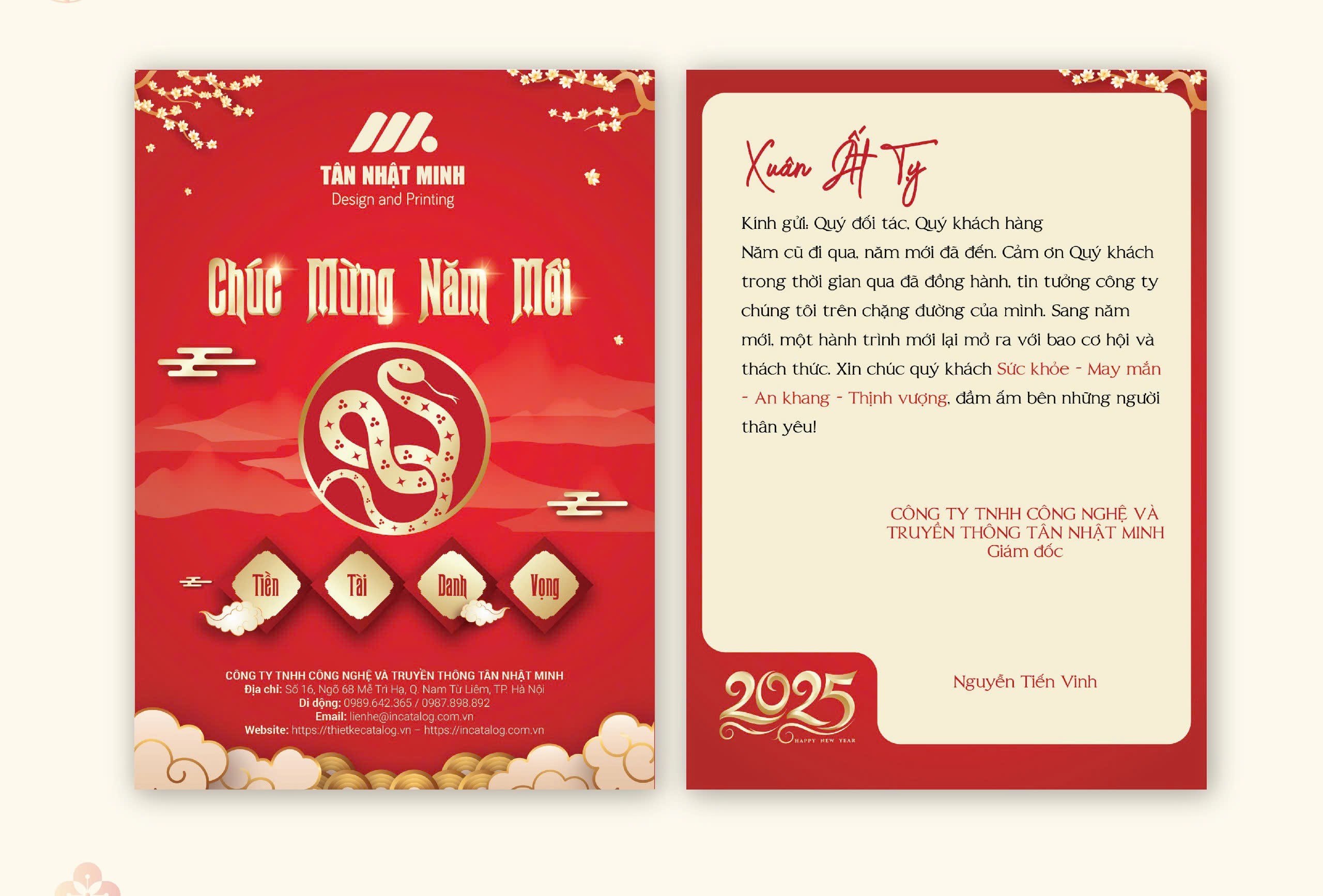 z6060948955311 2f5b9d110e9aff055bd7ddbefe2fd189